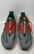 Load image into Gallery viewer, Adidas Mens Alphaboost V1 IE1038 Multicolor Lace-Up Sneaker Shoes Size 13