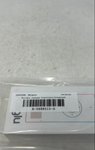 Load image into Gallery viewer, Poliglu Instant Black Office Two-Way Language Portable Translator Untested