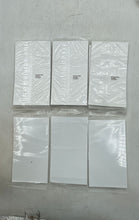 Load image into Gallery viewer, Kodak EasyShare ImageLink Print System Color Cartridge And Photo Paper Kit