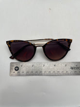 Load image into Gallery viewer, Ralph Lauren, Loft, Steve madden, Tommy Hilfiger, Multicolored Sunglasses (4PCS)