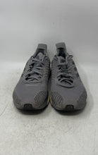 Load image into Gallery viewer, Adidas Mens Solar Boost ST 19 F34094 Gray Lace-Up Sneaker Shoes Size 14