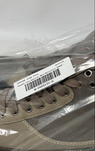 Load image into Gallery viewer, Kenneth Cole Reaction Mens Speedball Multicolor Sneakers Shoes Size 12M