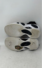 Load image into Gallery viewer, Nike Mens Flight Bonafide 917742-003 Multicolor Zip Low Top Sneaker Shoes Size 9