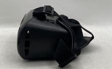 Load image into Gallery viewer, Hype Cynoculars 3.5-Inch Wide Virtual Reality Headset Gaming Remote Not Tested