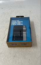 Load image into Gallery viewer, Miggo Pictar Smart Smartphone Camera Grip For Iphone And Android Devices