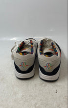 Load image into Gallery viewer, Nike Mens Air Max 1 Live Together DC1478-100 Multicolor Sneaker Shoes Size 6.5