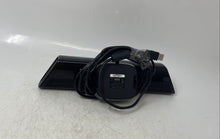 Load image into Gallery viewer, Microsoft Xbox 360 Kinect 1414 Black USB Motion Sensor Camera Not Tested