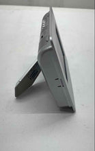 Load image into Gallery viewer, Pandigital PAN602-B Gray 6-Inch LCD Digital Picture Frame Not Tested