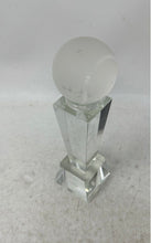 Load image into Gallery viewer, Deerfield Beach Engraveable 8.75 Inches Tall Baseball Trophy Team In Box