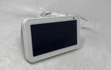 Load image into Gallery viewer, Amazon Alexa Echo Show 5 Smart Home Video Display Not Tested No Power Cord