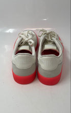 Load image into Gallery viewer, Nike Womens Killshot 2 White Pink Low Top Lace-Up Sneakers Shoes Size 9.5