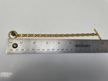 Load image into Gallery viewer, Kate Spade, Guess, Anne Klein Women's Silver Tone/Gold Tone Bracelets (6 Pcs)