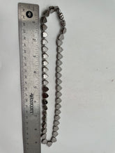 Load image into Gallery viewer, Women's Jewelry Necklaces-Bracelets-Earrings-Ring (10 Pcs)