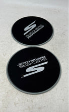 Load image into Gallery viewer, Skechers Performance Dual Sided Core Sliders Gliding Discs Set Exercise Fitness