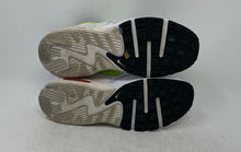 Load image into Gallery viewer, Nike Womens Air Max Excee CW5606-100 Multicolor Lace-Up Sneaker Shoes Size 7.5