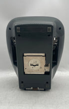 Load image into Gallery viewer, Vintage Stenograph Reporter Real Time Translation Shorthand Machine Not Tested