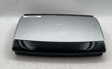 Load image into Gallery viewer, Bose Lifestyle Model AV18 Silver Black Media Center Music System Not Tested