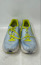 Load image into Gallery viewer, Hoka One One Mens Rincon 3 1121370 IWDB Light Blue Sneaker Shoes Size 10 2E