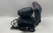 Load image into Gallery viewer, Vintage Quickshot Model:QS-153 Joystick For Professional Players Not Tested
