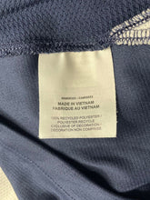 Load image into Gallery viewer, Nike Unisex Blue FC PSG Paris Saint Germain Soccer Jersey Size XL