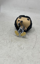 Load image into Gallery viewer, Funko Pop! Rocks Queen #92 Freddie Mercury Vinyl Action Figure Untested