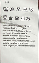 Load image into Gallery viewer, Boss Mens Burgundy Short Sleeve Crew Neck Pullover T-Shirt Size XL