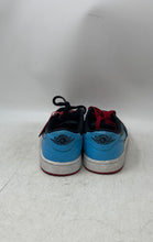 Load image into Gallery viewer, Nike Womens Jordan 1 Retro Low OG CZ0775-046 Multicolor Sneaker Shoes Size 7