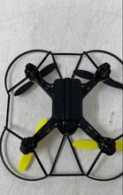 Load image into Gallery viewer, Air Hogs X-Stream Built In Video Recording Quadcopter Drone With Box Not Tested