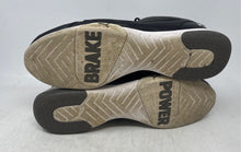 Load image into Gallery viewer, Puma Mens BMW Motorsport Kart Cat III Black Lace-Up Sneaker Shoes Size 10.5