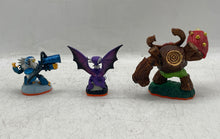 Load image into Gallery viewer, Activision PS3 SkyLanders Giants Toy Action & Adventure Started Pack In Box