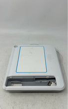 Load image into Gallery viewer, Nintendo Wii Udraw Studio White Recessed Dock Game Tablet Untested