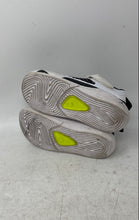 Load image into Gallery viewer, Nike Unisex Baby Air Jordan Luka 1 DR6085-107 Black White Sneaker Shoes Size 8C