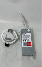 Load image into Gallery viewer, RAB WFRX 2 Inch Field Adjustable Edge-Lit Wafer LED Downlight 2 Pcs Not Tested