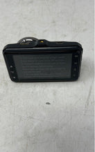 Load image into Gallery viewer, Chortau Driving Video Recorder Dash Camera In Box With Accessories Untested