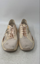 Load image into Gallery viewer, Nike Womens SuperRep Go CJ0860-892 Peach Beige Lace-Up Sneaker Shoes Size 9.5