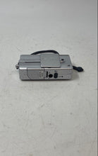 Load image into Gallery viewer, Canon ELPH Z3 Gray APS Film Point & Shoot Camera With 23.5-54mm Lens Not Tested