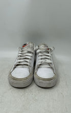 Load image into Gallery viewer, Nike Womens Court Legacy Next Nature DH3161-101 White Sneaker Shoes Size 6