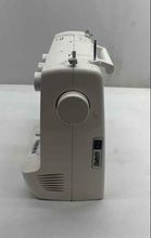 Load image into Gallery viewer, Brother Model XL-5232 White Multiple-Stitch Electric Sewing Machine Not Tested