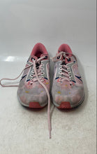 Load image into Gallery viewer, Nike Womens Air Zoom Pegasus 40 Low DV7890-600 Pink Lace-Up Running Shoes Size 8