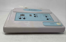 Load image into Gallery viewer, LED Light Therapy Professional Beauty Instrument 110V 10W Not Tested