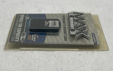 Load image into Gallery viewer, Max Double The Capacity 100% Secure For PlayStation 2 16MB Memory Card