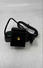 Load image into Gallery viewer, Black FHD USB Compatible For Windows 10/8/7 XP Mac OS X 4 Pcs Webcam Not Tested