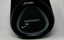 Load image into Gallery viewer, Chifenchy PulseSound A46 Black Wireless Portable Speaker Not Tested NCL