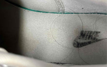 Load image into Gallery viewer, Nike Womens Motiva Premium White Gray Lace-Up Low Top Sneaker Shoes Size 6.5