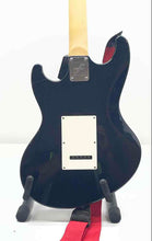 Load image into Gallery viewer, First Act 2EC06419567 Black 6-String Right Handed Musical Electric Guitar