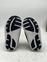 Load image into Gallery viewer, Nike Kids Revolution 3 819415-400 Blue Hook & Loop Sneaker Shoes Size 7C