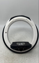 Load image into Gallery viewer, Set Of 2 Pcs Sharper Image White Black Wheel Boardless Skateboard Not Tested