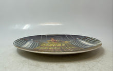 Load image into Gallery viewer, Knowles Melanie Gone With The Wind Raymond Kursar Collector Plate With COA