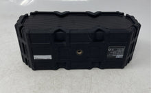 Load image into Gallery viewer, Altec Lansing Model IMW580L Black Wireless Bluetooth Portable Speaker Not Tested