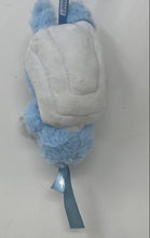 Load image into Gallery viewer, Pop Mart The Monsters Blue Replica Labubu Collectible Plush Toy